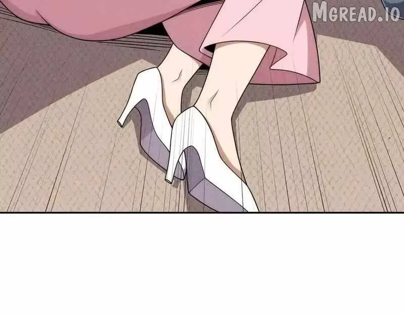 Read Urban Dragon Revealed chapter 68 image 49 on Lezhin