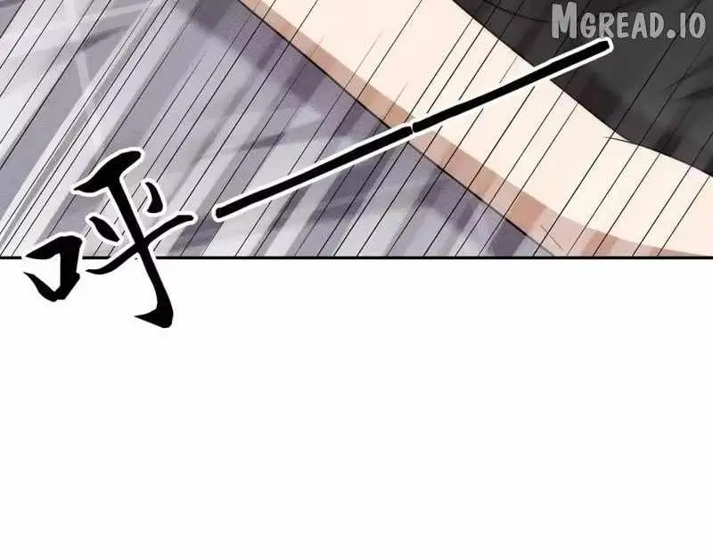 Read Urban Dragon Revealed chapter 68 image 5 on Lezhin