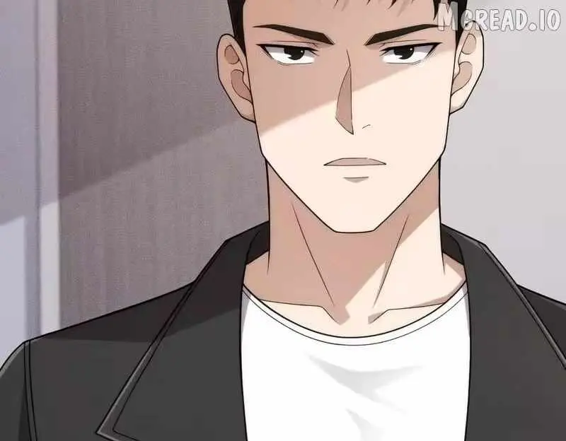 Read Urban Dragon Revealed chapter 68 image 51 on Lezhin