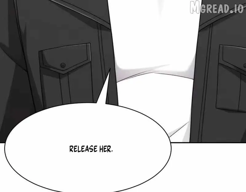 Read Urban Dragon Revealed chapter 68 image 52 on Lezhin