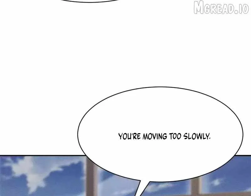 Read Urban Dragon Revealed chapter 68 image 53 on Lezhin