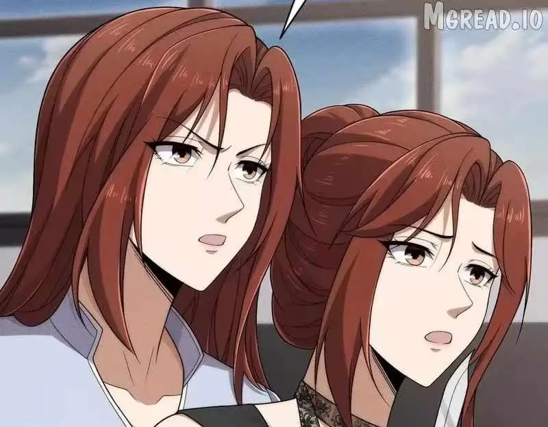 Read Urban Dragon Revealed chapter 68 image 54 on Lezhin