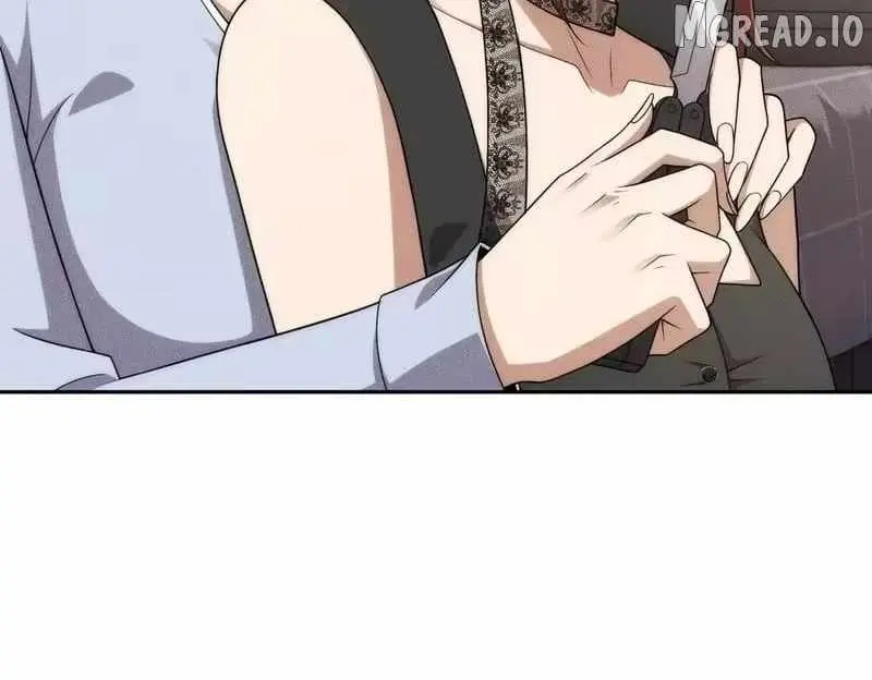 Read Urban Dragon Revealed chapter 68 image 55 on Lezhin