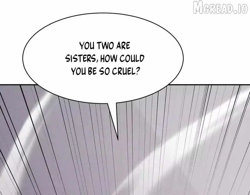Read Urban Dragon Revealed chapter 68 image 56 on Lezhin