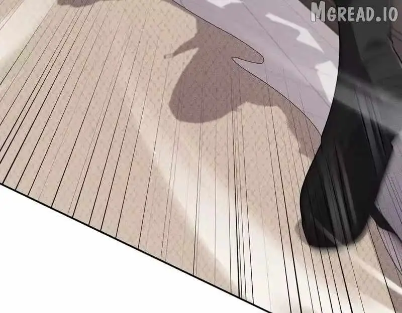Read Urban Dragon Revealed chapter 68 image 59 on Lezhin