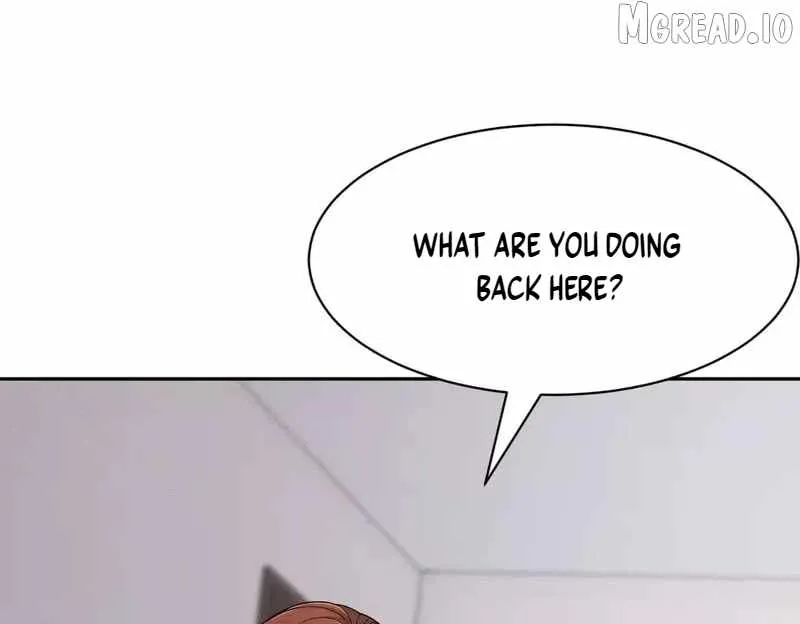 Read Urban Dragon Revealed chapter 68 image 6 on Lezhin