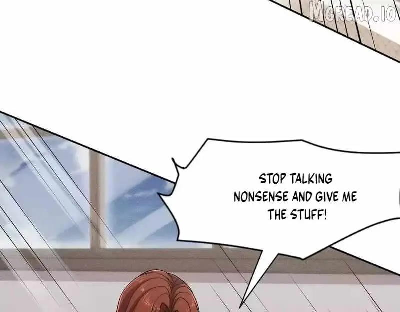 Read Urban Dragon Revealed chapter 68 image 60 on Lezhin