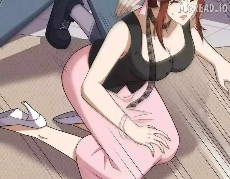 Read Urban Dragon Revealed chapter 68 image 62 on Lezhin