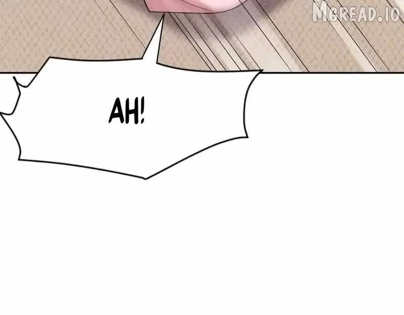 Read Urban Dragon Revealed chapter 68 image 63 on Lezhin