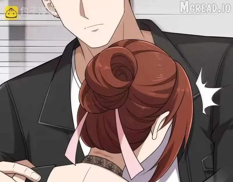 Read Urban Dragon Revealed chapter 68 image 66 on Lezhin