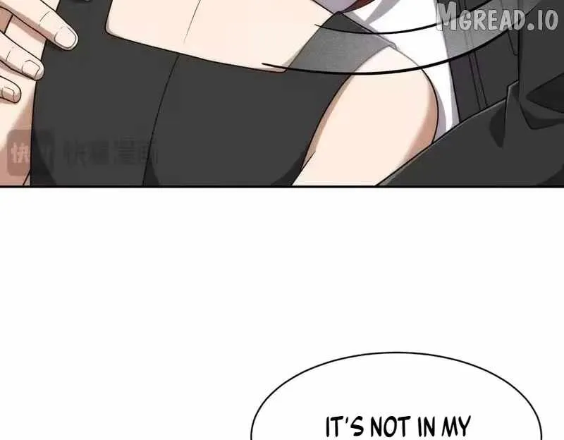 Read Urban Dragon Revealed chapter 68 image 67 on Lezhin