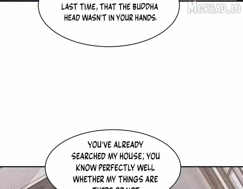 Read Urban Dragon Revealed chapter 68 image 70 on Lezhin