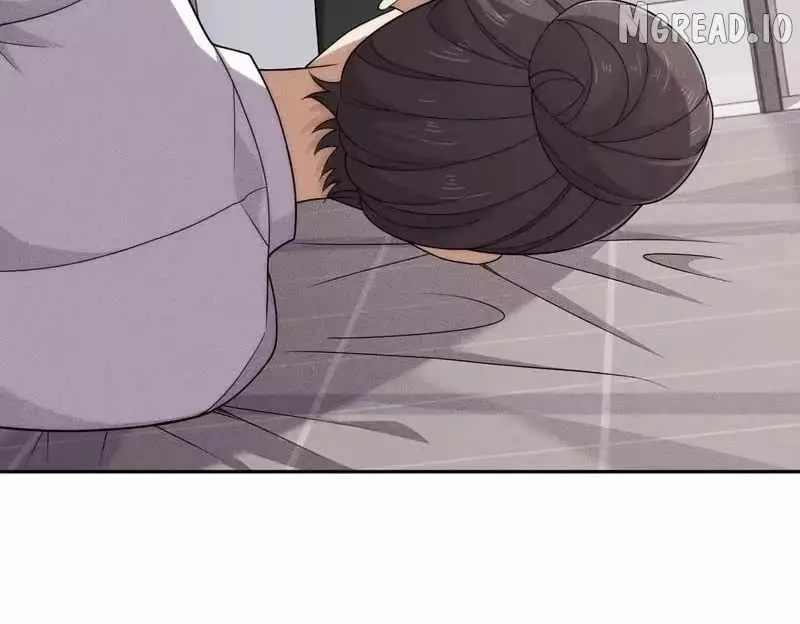 Read Urban Dragon Revealed chapter 68 image 75 on Lezhin