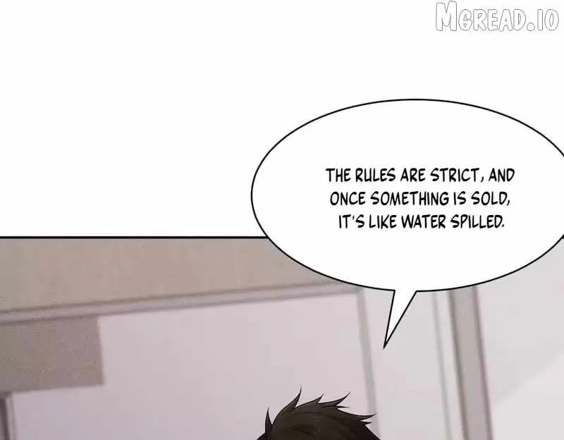 Read Urban Dragon Revealed chapter 68 image 76 on Lezhin