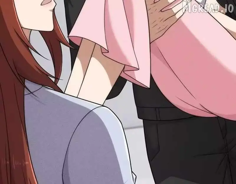 Read Urban Dragon Revealed chapter 68 image 78 on Lezhin