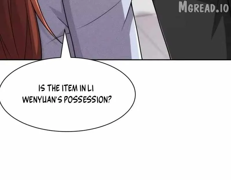 Read Urban Dragon Revealed chapter 68 image 79 on Lezhin