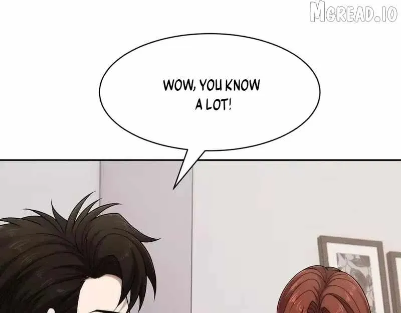 Read Urban Dragon Revealed chapter 68 image 80 on Lezhin