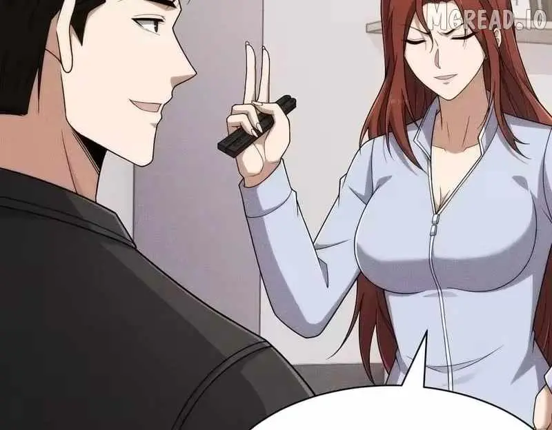Read Urban Dragon Revealed chapter 68 image 81 on Lezhin