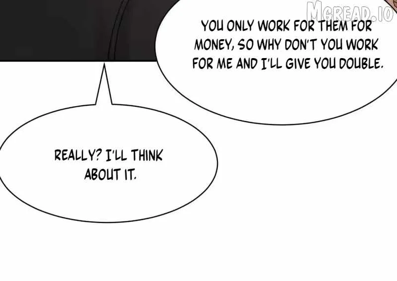 Read Urban Dragon Revealed chapter 68 image 82 on Lezhin