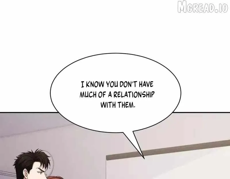 Read Urban Dragon Revealed chapter 68 image 83 on Lezhin