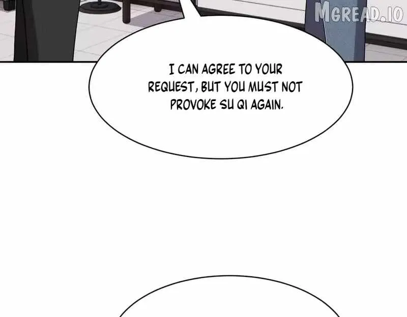Read Urban Dragon Revealed chapter 68 image 85 on Lezhin