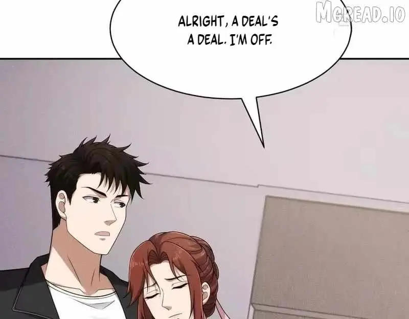 Read Urban Dragon Revealed chapter 68 image 86 on Lezhin