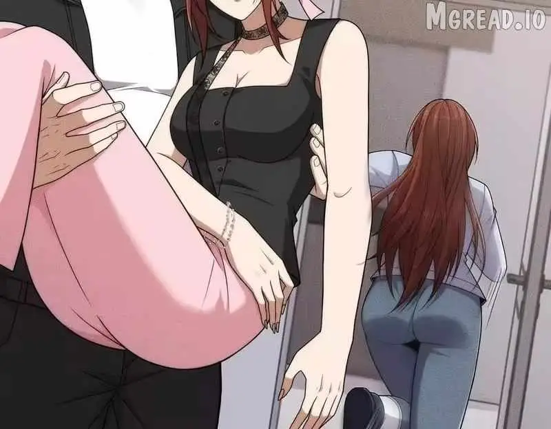 Read Urban Dragon Revealed chapter 68 image 87 on Lezhin
