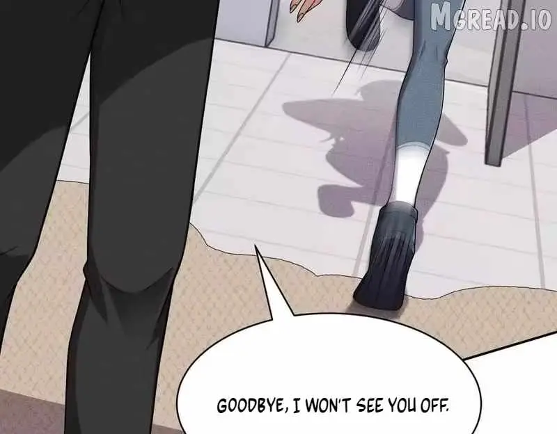 Read Urban Dragon Revealed chapter 68 image 88 on Lezhin