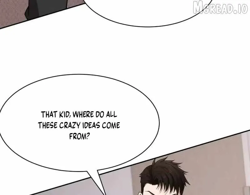 Read Urban Dragon Revealed chapter 68 image 89 on Lezhin