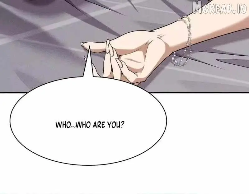 Read Urban Dragon Revealed chapter 68 image 9 on Lezhin