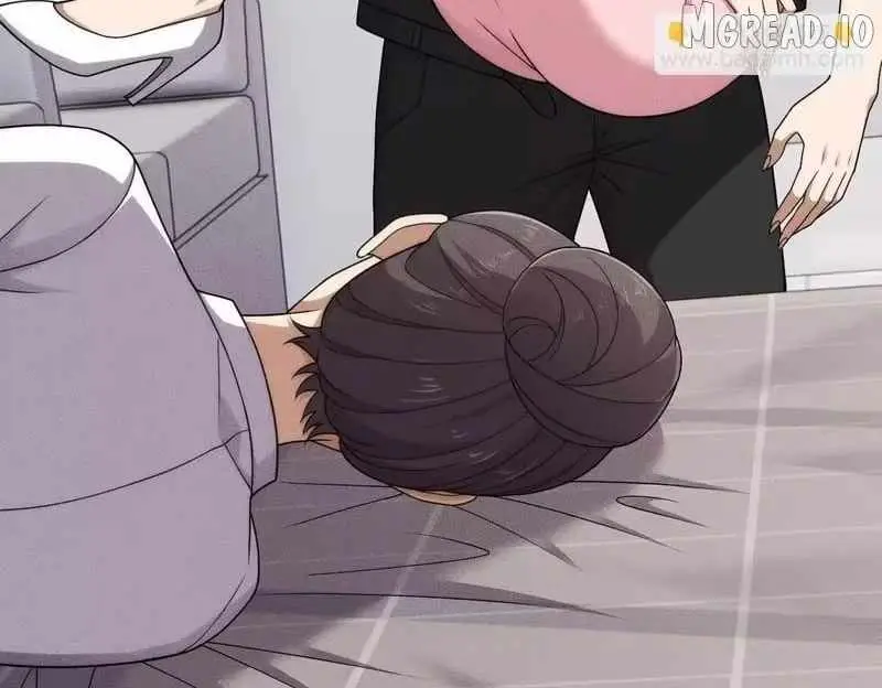 Read Urban Dragon Revealed chapter 68 image 91 on Lezhin