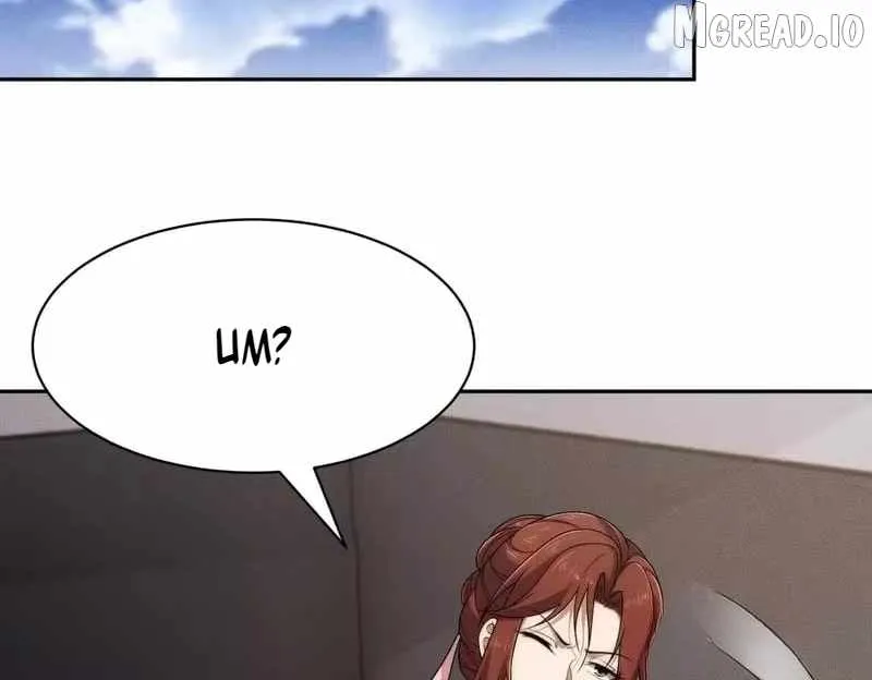 Read Urban Dragon Revealed chapter 68 image 93 on Lezhin