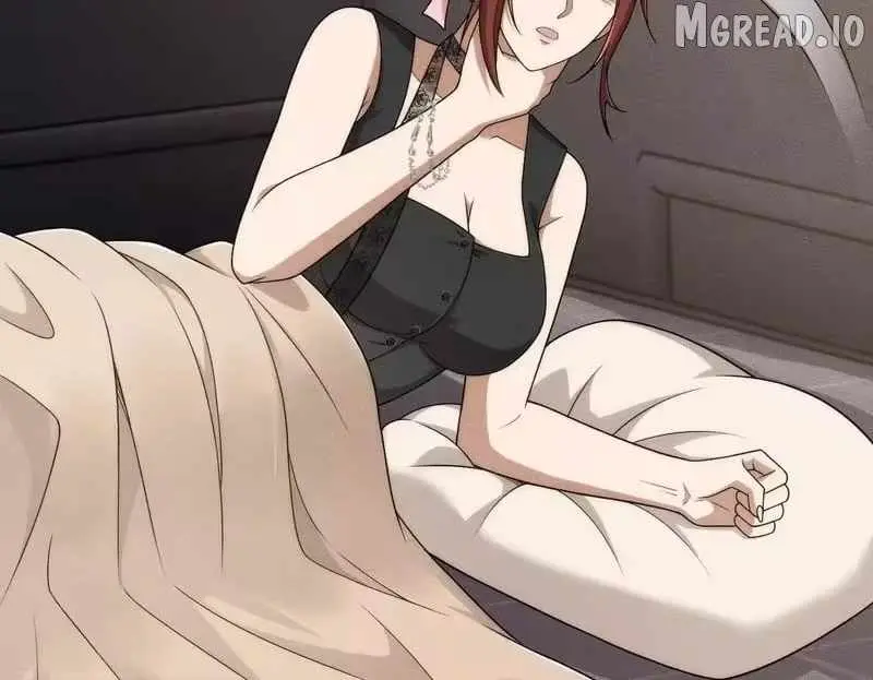 Read Urban Dragon Revealed chapter 68 image 94 on Lezhin