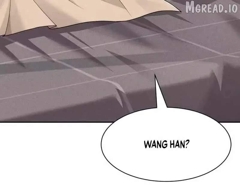 Read Urban Dragon Revealed chapter 68 image 95 on Lezhin