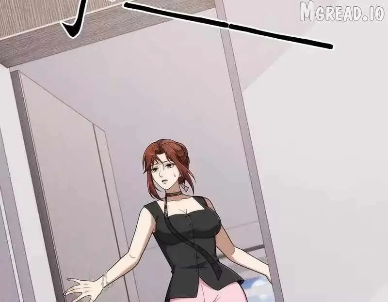 Read Urban Dragon Revealed chapter 68 image 97 on Lezhin
