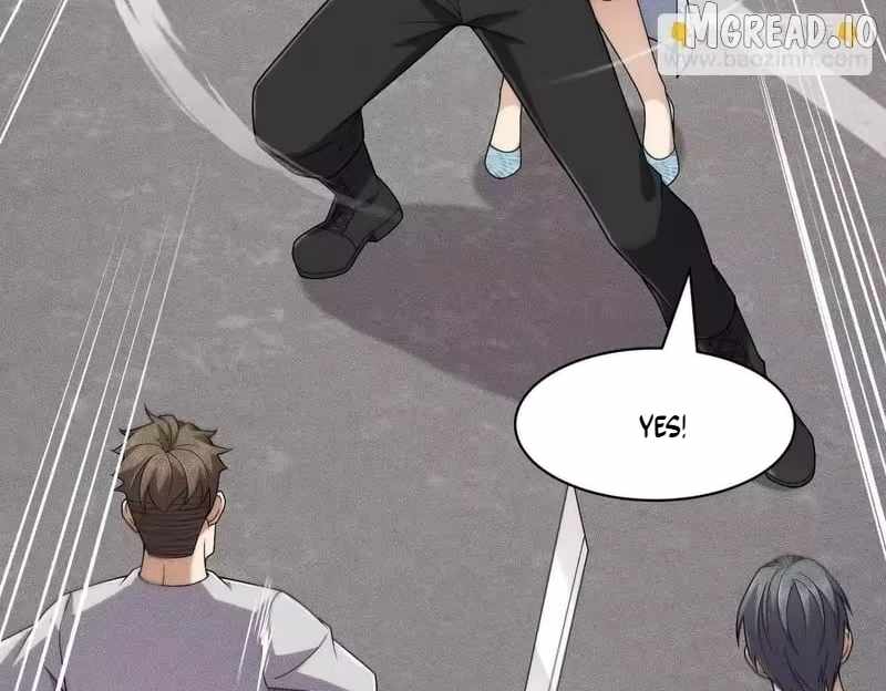 Read Urban Dragon Revealed chapter 69 image 101 on Lezhin