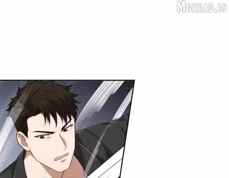 Read Urban Dragon Revealed chapter 69 image 105 on Lezhin
