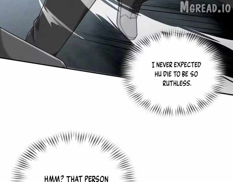 Read Urban Dragon Revealed chapter 69 image 109 on Lezhin