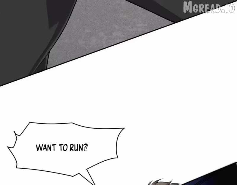 Read Urban Dragon Revealed chapter 69 image 112 on Lezhin
