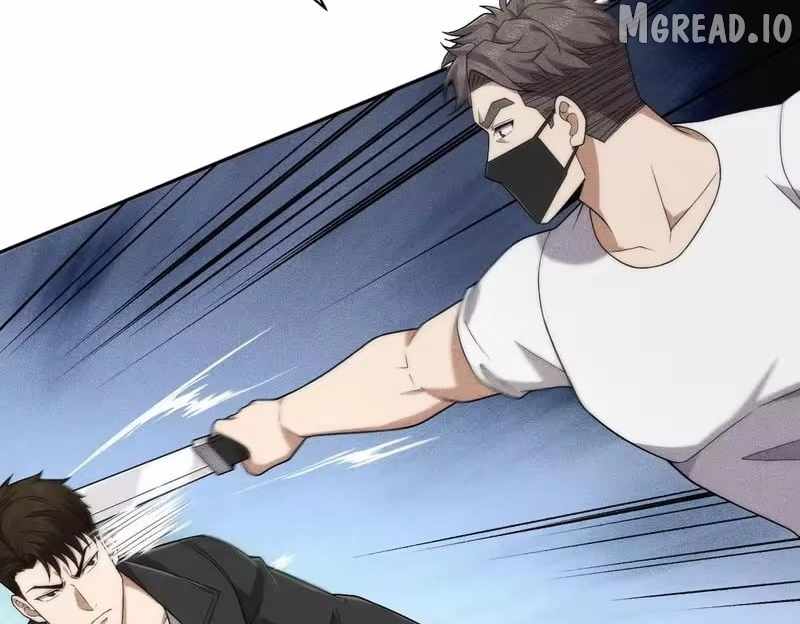 Read Urban Dragon Revealed chapter 69 image 113 on Lezhin