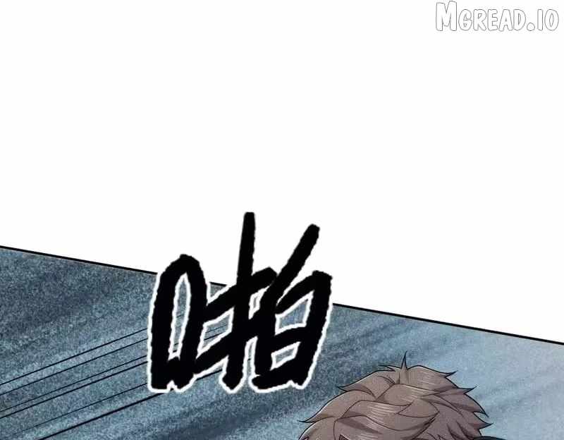 Read Urban Dragon Revealed chapter 69 image 116 on Lezhin