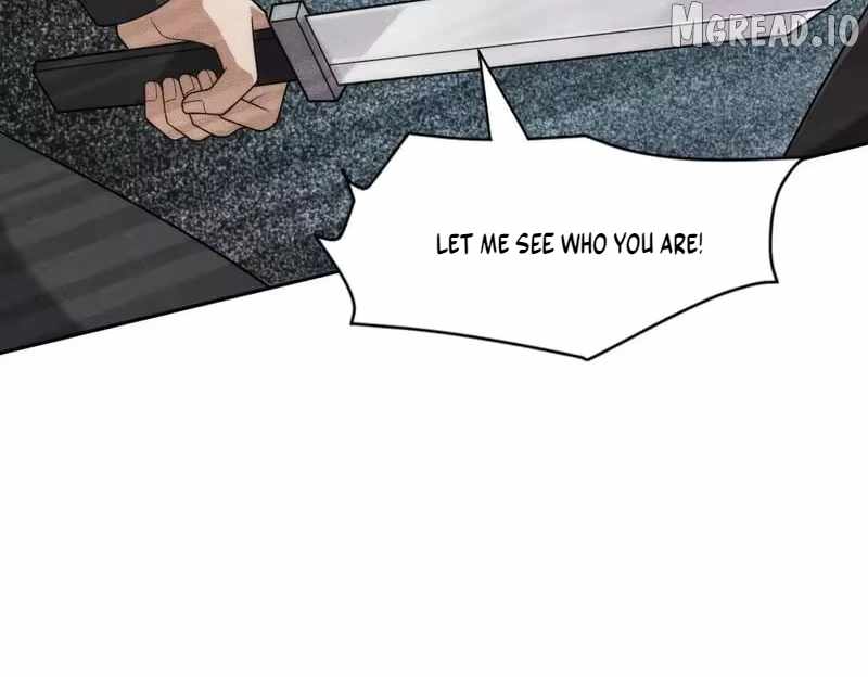 Read Urban Dragon Revealed chapter 69 image 119 on Lezhin