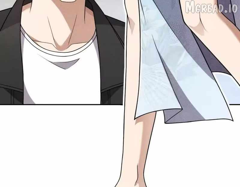 Read Urban Dragon Revealed chapter 69 image 12 on Lezhin