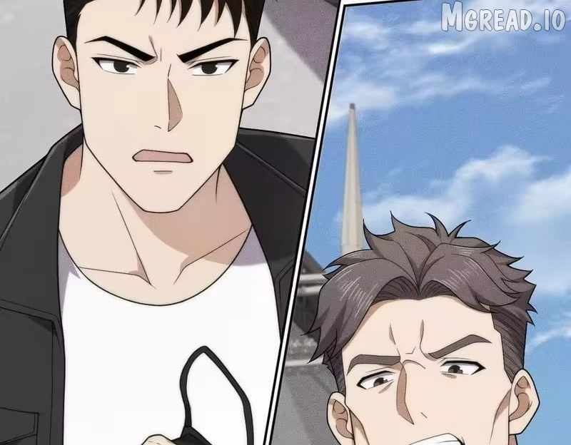 Read Urban Dragon Revealed chapter 69 image 121 on Lezhin