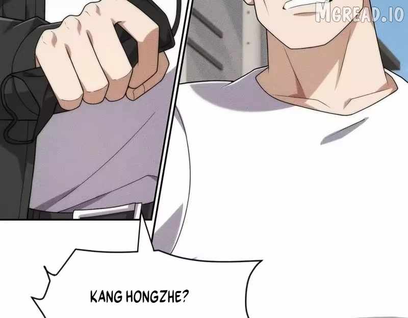 Read Urban Dragon Revealed chapter 69 image 122 on Lezhin