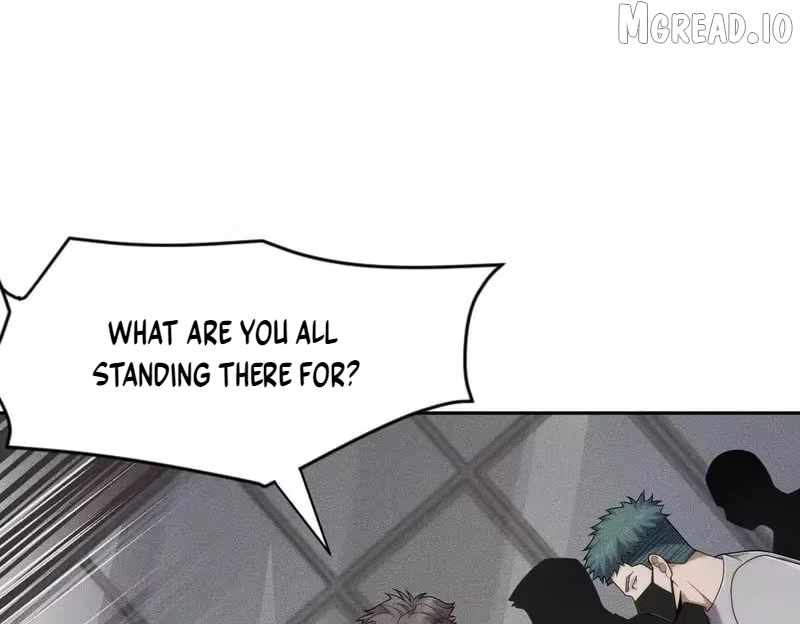 Read Urban Dragon Revealed chapter 69 image 124 on Lezhin