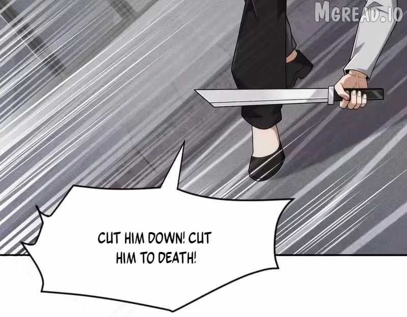 Read Urban Dragon Revealed chapter 69 image 126 on Lezhin