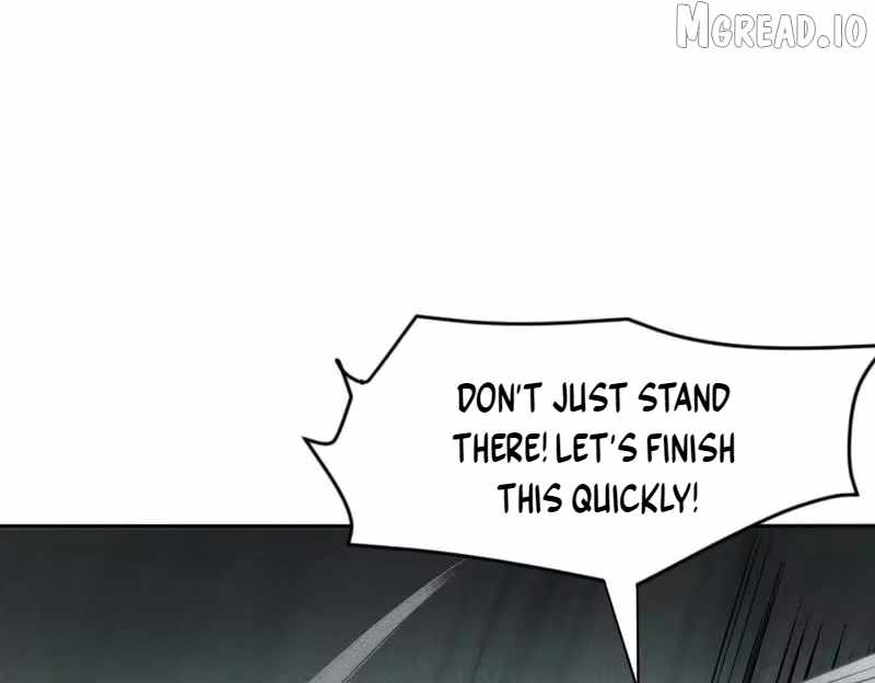 Read Urban Dragon Revealed chapter 69 image 127 on Lezhin
