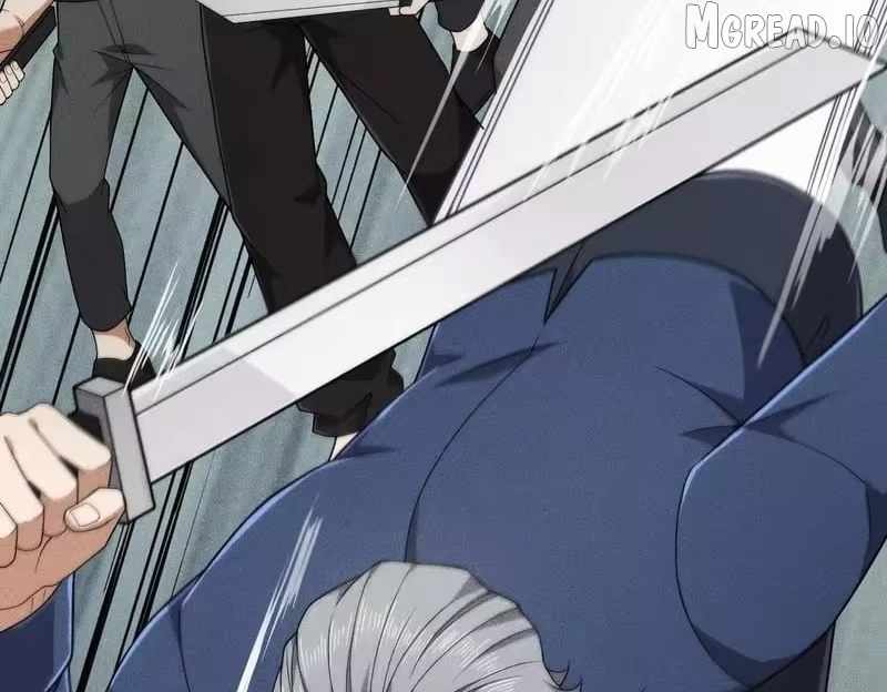 Read Urban Dragon Revealed chapter 69 image 129 on Lezhin