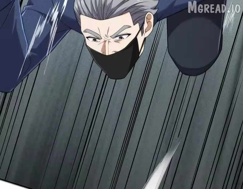 Read Urban Dragon Revealed chapter 69 image 130 on Lezhin